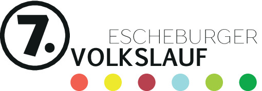 7.Escheburger Volkslauf - Ergebnisse